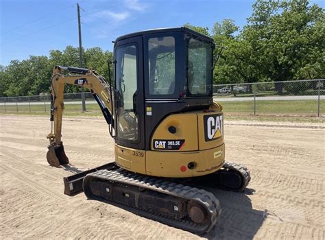 303c cr mini excavator|cat 303.5 mini excavator.